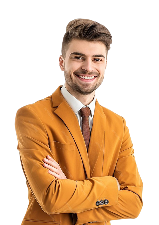 business-man-suit-white-background_1029679-85118